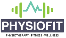 PhysioFit